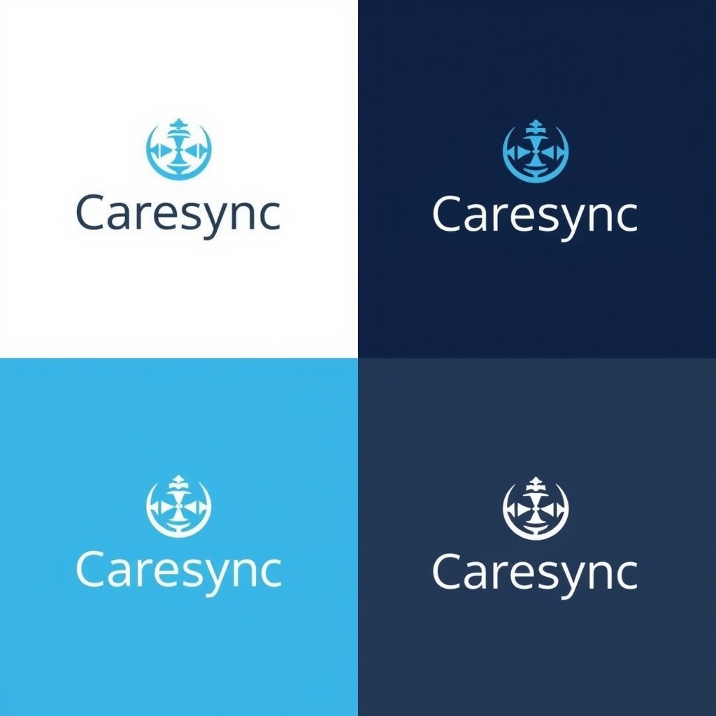 Caresync